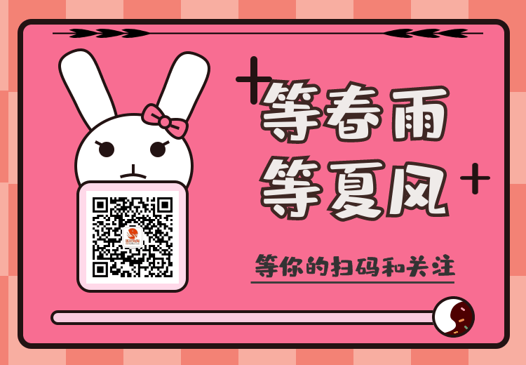 TruNature是什么品牌? TruNature品牌海淘简介 TruNature是什么品牌? TruNature品牌海淘简介
