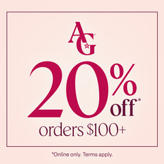 American Girl：娃娃及配饰特惠 满$100享8折