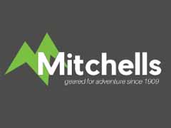 澳大利亚户外用品网站Mitchells官网退货详情