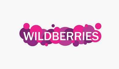 俄罗斯电商Wildberries将网站名称改为“Berries”