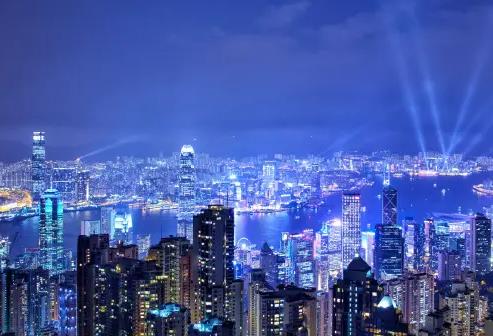 香港海淘网站有哪些? 可支付宝付款香港海淘网站大全