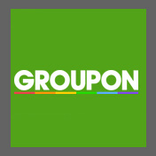 groupon美国团购网海淘购物教程
