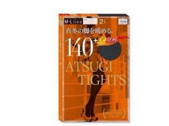 厚木Atsugi发热保暖袜 厚木Atsugi发热保暖袜