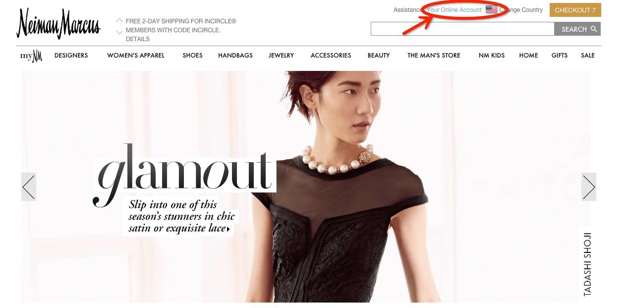 尼曼<a href='index-26.html' class='hyperlinked' target='_blank'>海淘攻略</a> 尼曼海淘攻略