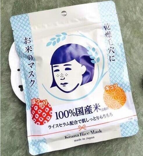还不懂日本海淘什么好？看看日本亚马逊2018年上半年销量排行榜就明白了