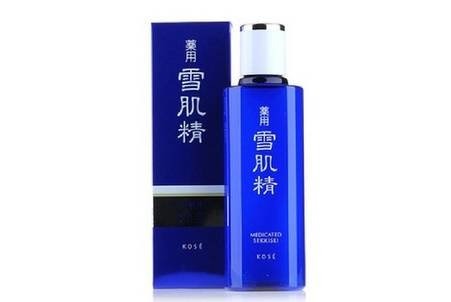 2018日本代购史上最全的海淘购物清单TOP100排行榜!款款都是经典! 2018日本代购史上最全的海淘购物清单TOP100排行榜!款款都是经典!