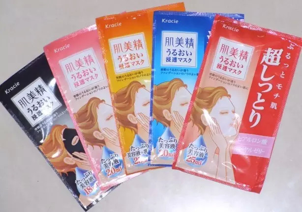 2018日本代购史上最全的海淘购物清单TOP100排行榜!款款都是经典! 2018日本代购史上最全的海淘购物清单TOP100排行榜!款款都是经典!