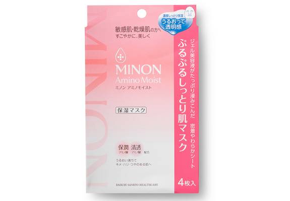 2018日本代购史上最全的海淘购物清单TOP100排行榜!款款都是经典! 2018日本代购史上最全的海淘购物清单TOP100排行榜!款款都是经典!