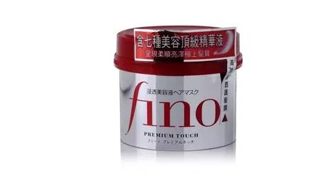 2018日本代购史上最全的海淘购物清单TOP100排行榜!款款都是经典! 2018日本代购史上最全的海淘购物清单TOP100排行榜!款款都是经典!