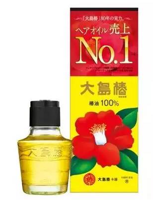 2018日本代购史上最全的海淘购物清单TOP100排行榜!款款都是经典! 2018日本代购史上最全的海淘购物清单TOP100排行榜!款款都是经典!