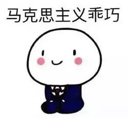 2018日本海淘最值得入手的日本防晒霜推荐