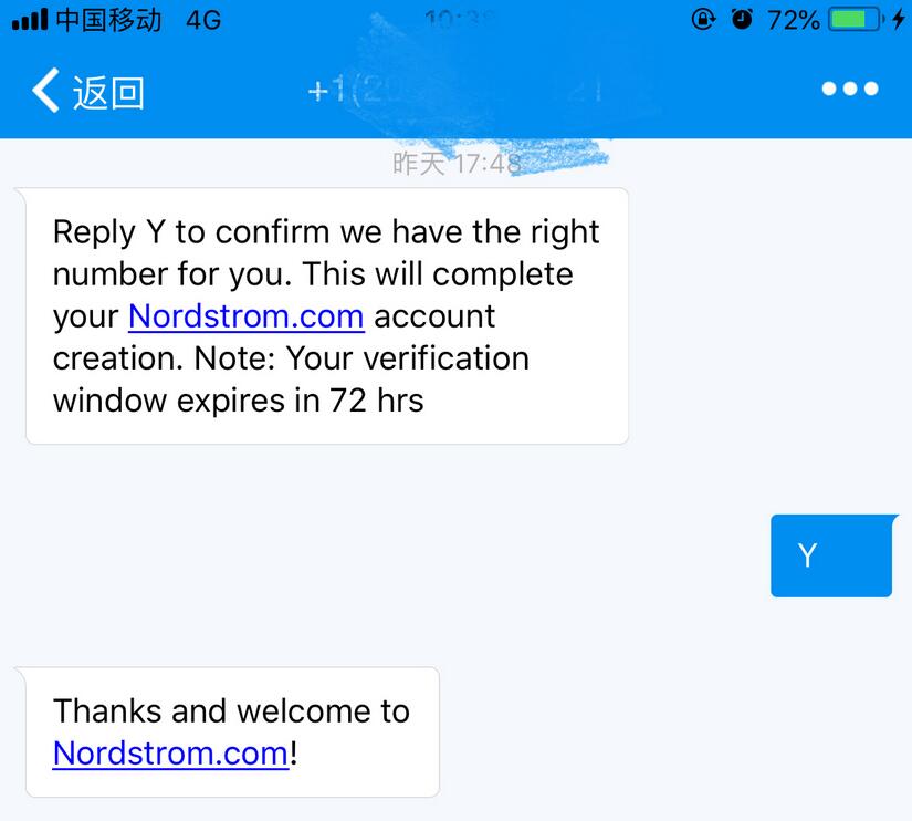 2018史上最全Nordstrom<a href='index-26.html' class='hyperlinked' target='_blank'>海淘攻略</a> Nordstrom美国官网下单流程 2018史上最全Nordstrom海淘攻略 Nordstrom美国官网下单流程