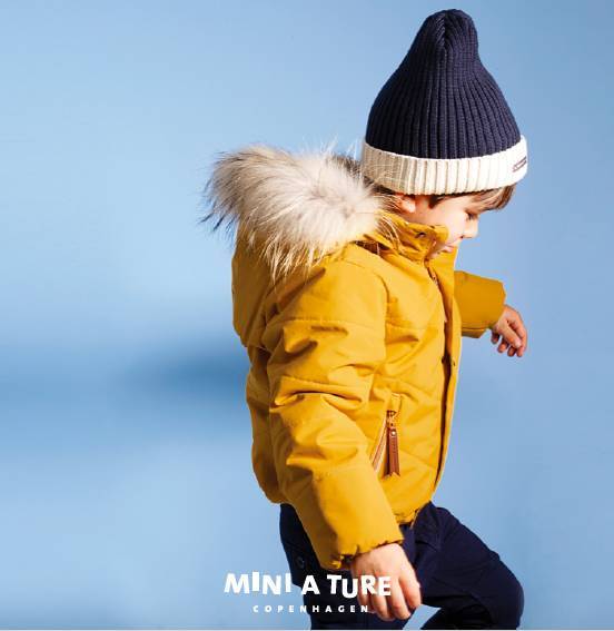 盘点丹麦海淘Mini a True童装热销款式推荐,简直是宝妈的天堂 盘点丹麦海淘Mini a True童装热销款式推荐,简直是宝妈的天堂