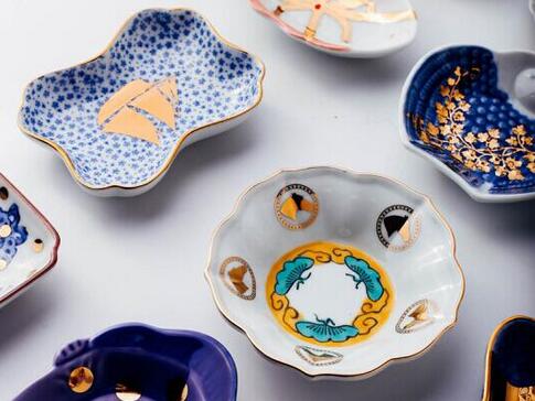 日本碟子品牌有哪些?日本碟子品牌排行榜推荐! 日本碟子品牌有哪些?日本碟子品牌排行榜推荐!