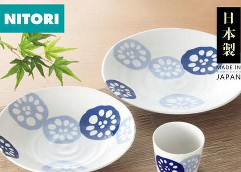 日本碟子品牌有哪些?日本碟子品牌排行榜推荐! 日本碟子品牌有哪些?日本碟子品牌排行榜推荐!