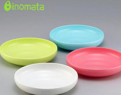 日本碟子品牌有哪些?日本碟子品牌排行榜推荐! 日本碟子品牌有哪些?日本碟子品牌排行榜推荐!