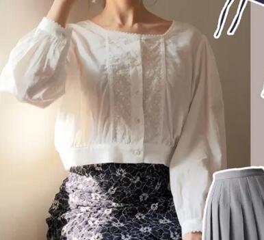 日本海淘衣服容易税吗？日本海淘衣服的税率是多少？