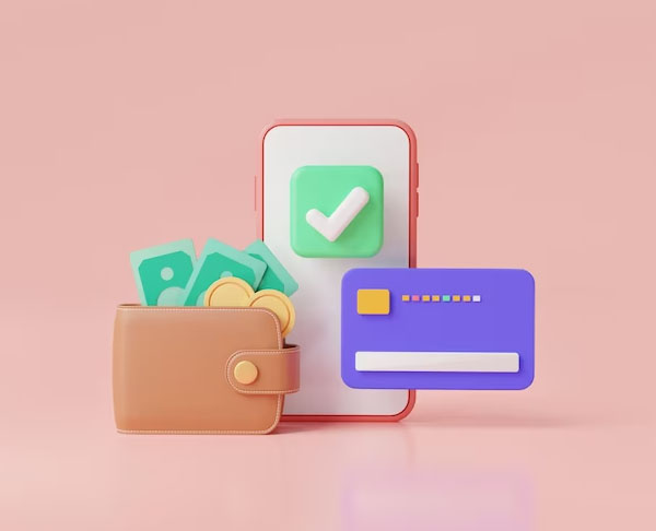 海淘信用卡支付算境外消费吗? 海淘信用卡支付算境外消费吗?