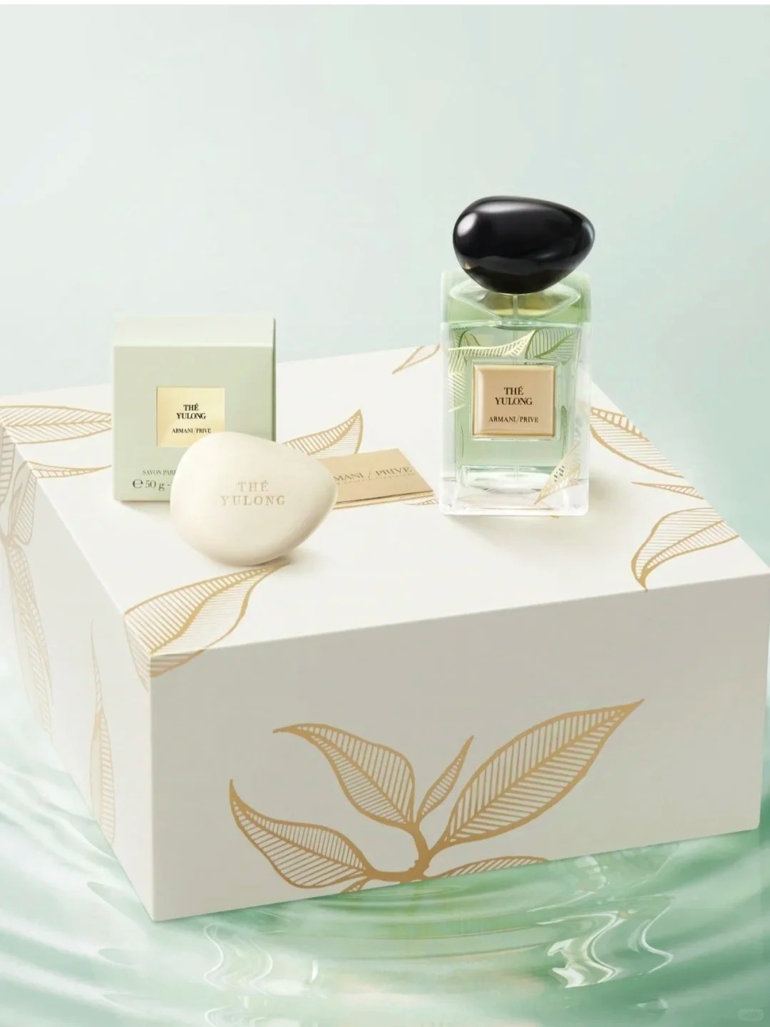 Nordstrom:ARMANI beauty 阿玛尼高定香氛8.5折!入玉龙香限定版瓶、自我无界淡香 购物返利请关注公众号:芒省真好省 Nordstrom:ARMANI beauty 阿玛尼高定香氛8.5折!入玉龙香限定版瓶、自我无界淡香 购物返利请关注公众号:芒省真好省