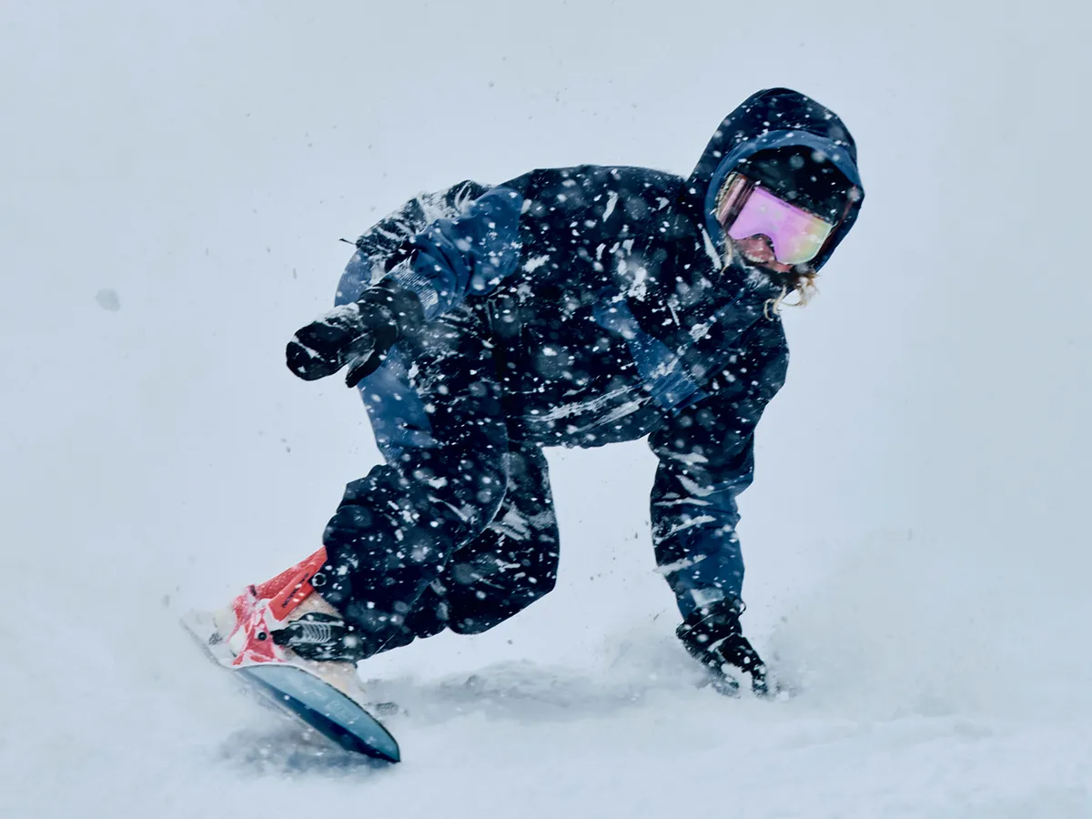 Backcountry：运动热卖！2件额外8折，入手服饰、雪具、护具等 