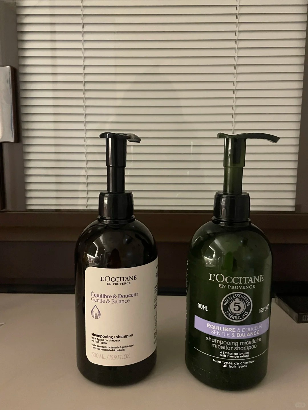 发际线上移别焦虑！高口碑海淘护理好物清单
