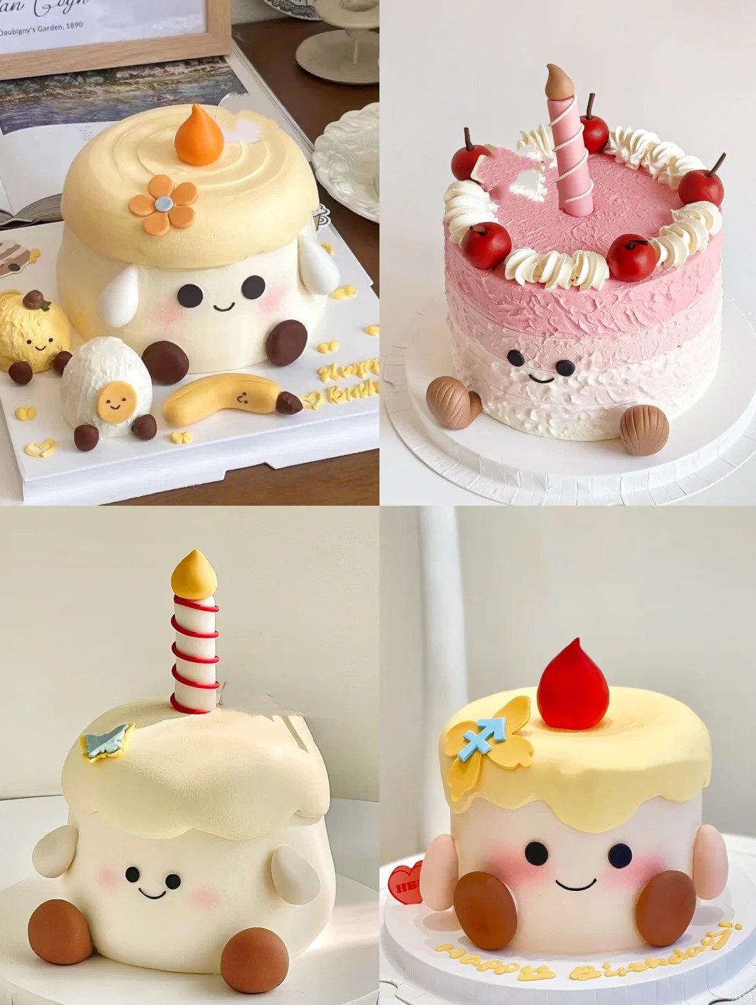 Jellycat为啥卖这么贵？海淘买更便宜吗