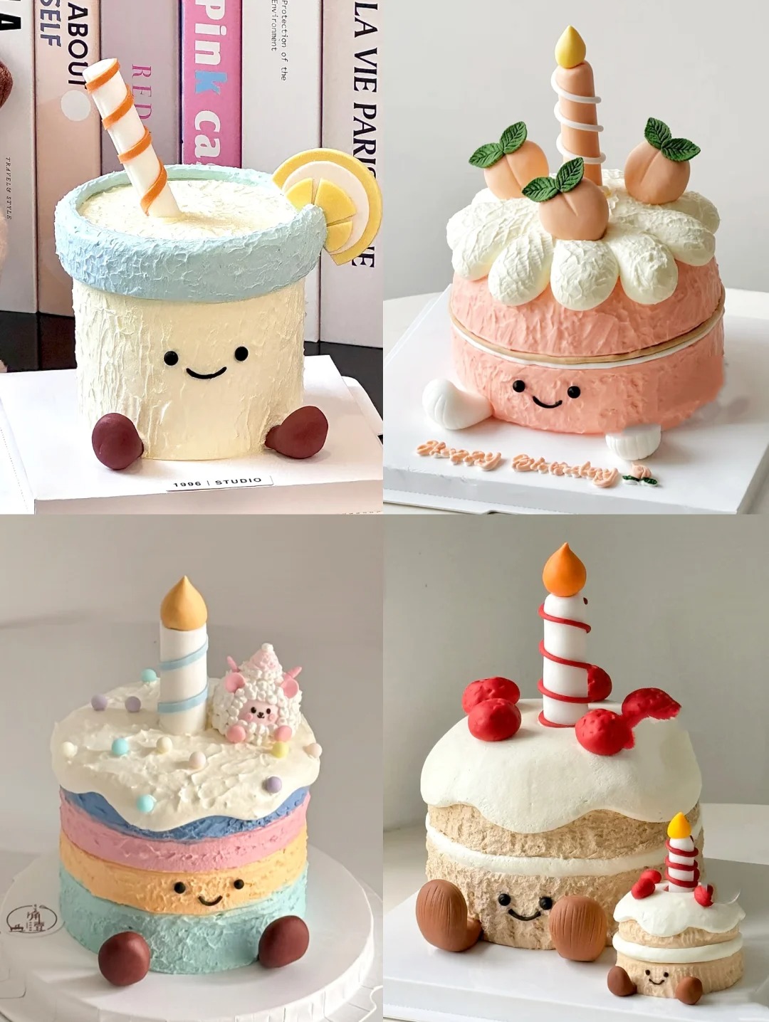Jellycat为啥卖这么贵？海淘买更便宜吗