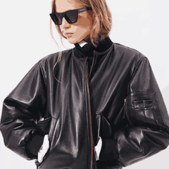 Shopbop：ANINE BING 折扣区大促专场 低至3折