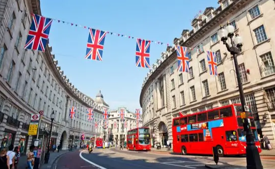 英国海淘转运如何选择转运公司？