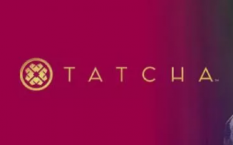 日系护肤品Tatcha值得购买吗？ 附Tatcha官网