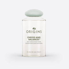 Origins 悦木之源去角质爽肤水 7.5折 $25.5（约174.71元）