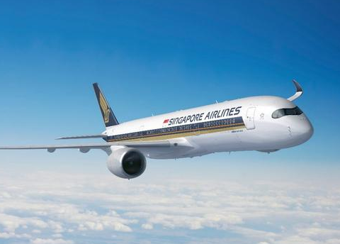 加拿大到中国快递要怎么选? 加拿大到中国怎么走好呢?