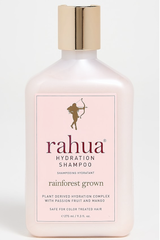 Rahua 保湿洗发液 $36（约247.7元）