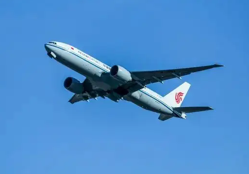 俄罗斯海淘转运公司有什么优势？
