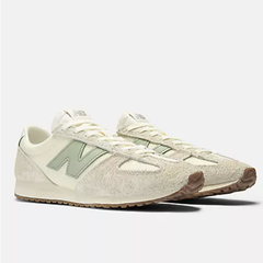 New Balance 新百伦 471 运动鞋 4.8折 $52.49（约359.65元）