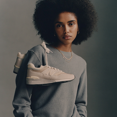 New Balance US：精选鞋类款式立减$15 新品加入