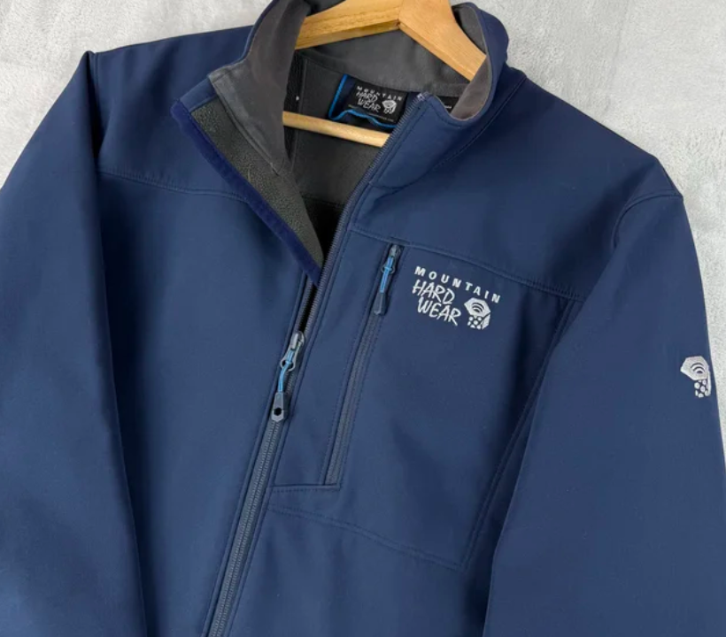 Steep&Cheap：春季闪促！低至3折，精选户外装备、服饰等