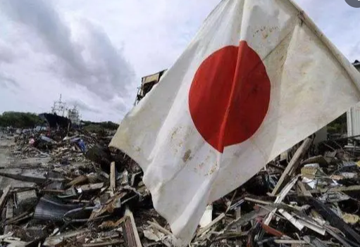 日本转运攻略：海淘转运选空运还是海运？