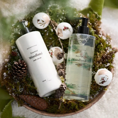 Anthropologie US：节日礼物提前选 限时特卖