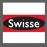 Swisse澳洲官网海淘