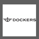 美国休闲服饰品牌Dockers官网海淘攻略