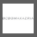 美国BCBG官网海淘攻略教程
