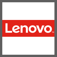 美国lenovo联想官方8通道海淘笔记本攻略