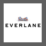最诚实的奢侈品牌everlane官网海淘教程攻略