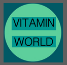 Vitamin World保健品官网注册购物指南