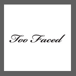 美国彩妆Too Faced官网海淘攻略教程
