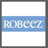 婴儿学步鞋品牌海淘robeez美国海淘购物攻略