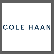 美国时尚潮流品牌Cole haan海淘购物手把手教程