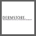 美国美容护肤品网站DermStore官网海淘攻略教程