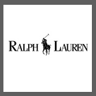 Ralph Lauren拉夫劳伦美国官网注册购物教程